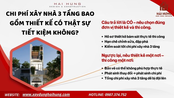 Chi phí xây nhà 3 tầng bao gồm thiết kế có thật sự tiết kiệm không?.webp