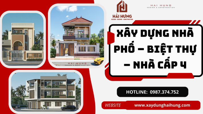 Nhà thầu xây dựng Quy Nhơn Xây dựng nhà phố – biệt thự – nhà cấp 4.webp