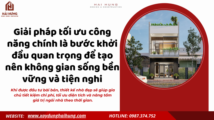 Lựa chọn Thiết kế nhà 2 tầng Quy Nhơn – Giải pháp tối ưu công năng chính là bước khởi đầu quan trọng để tạo nên không gian sống bền vững và tiện nghi.webp