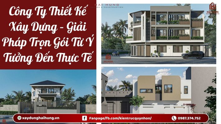 Công ty thiết kế xây dựng – Giải pháp trọn gói từ ý tưởng đến thực tế.webp