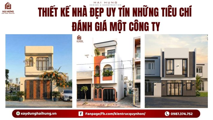 Thiết kế nhà đẹp uy tín những tiêu chí đánh giá một công ty.webp