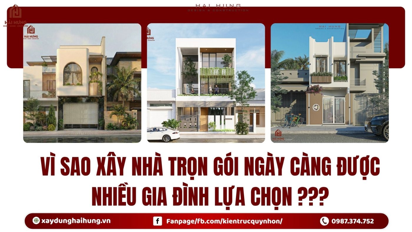 Các bài viết liên quan về nội thất hay mọi người có thể tham khảo thêm nhé:.webp