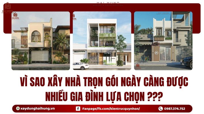 Các bài viết liên quan về nội thất hay mọi người có thể tham khảo thêm nhé:.webp