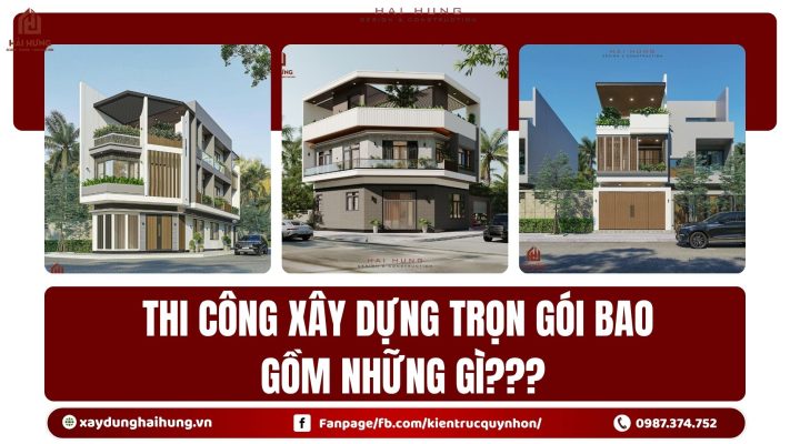 Thi công xây dựng trọn gói bao gồm những gì???.webp