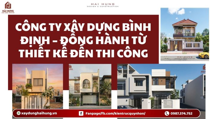 Công ty xây dựng Bình Định – Đồng hành từ thiết kế đến thi công.webp