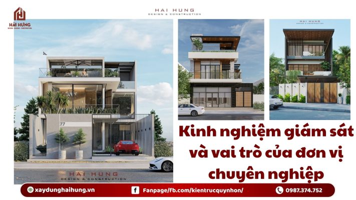 Kinh nghiệm giám sát và vai trò của đơn vị chuyên nghiệp.webp