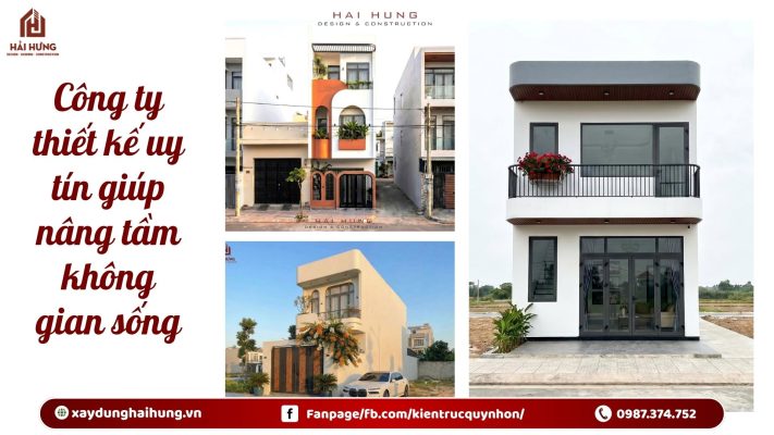 Công ty thiết kế uy tín giúp nâng tầm không gian sống.webp