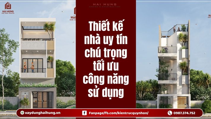 Thiết kế nhà uy tín chú trọng tối ưu công năng sử dụng.webp