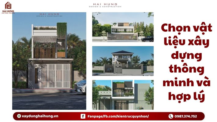 Chọn vật liệu xây dựng thông minh và hợp lý.webp