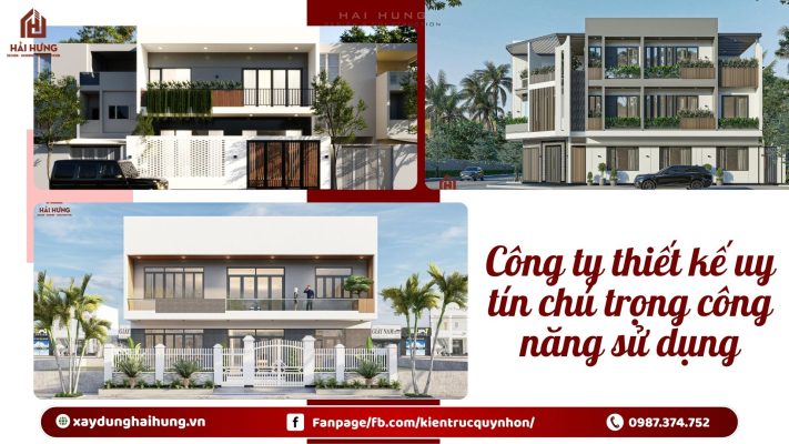 Công ty thiết kế uy tín chú trọng công năng sử dụng.webp
