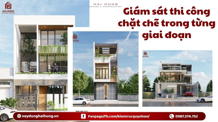 Giám sát thi công chặt chẽ trong từng giai đoạn.webp