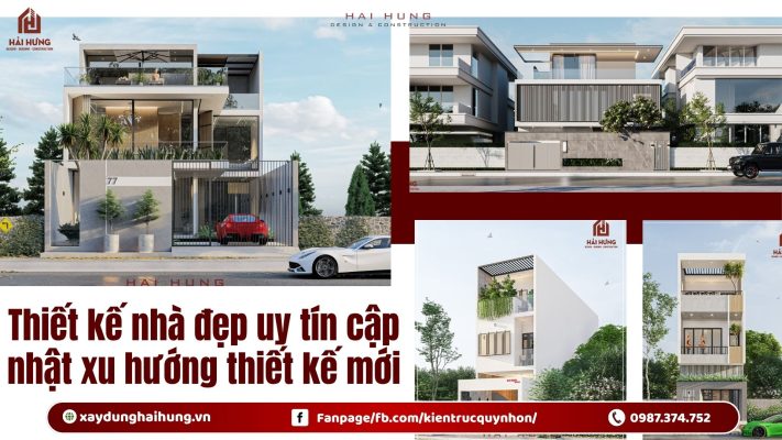 Thiết kế nhà đẹp uy tín cập nhật xu hướng thiết kế mới.webp