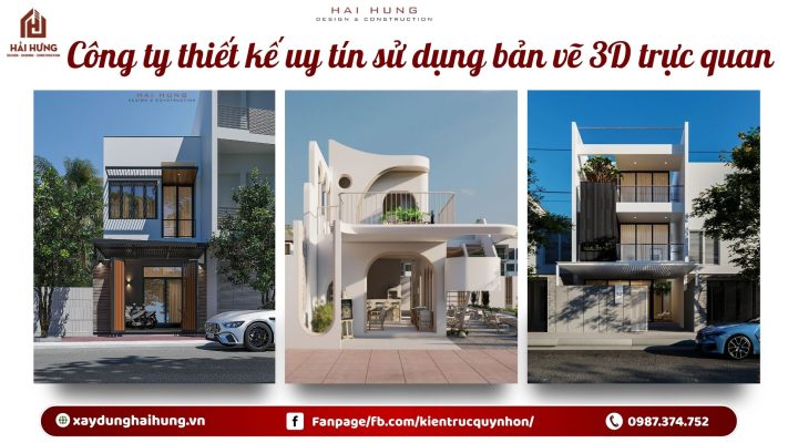 Công ty thiết kế uy tín sử dụng bản vẽ 3D trực quan.webp