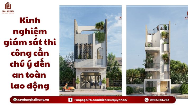  Kinh nghiệm giám sát thi công cần chú ý đến an toàn lao động.webp