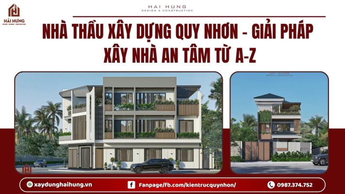 Nhà thầu xây dựng Quy Nhơn – Giải pháp xây nhà an tâm từ A-Z.webp