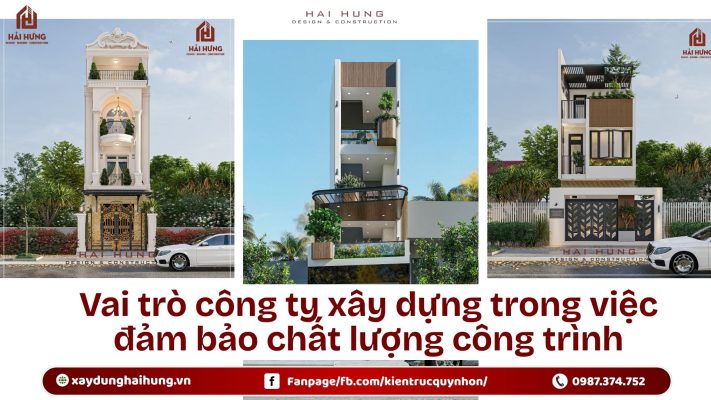 Vai trò công ty xây dựng trong việc đảm bảo chất lượng công trình.webp