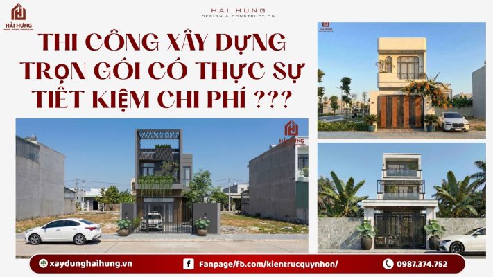 Thi công xây dựng trọn gói có thực sự tiết kiệm chi phí ???.webp