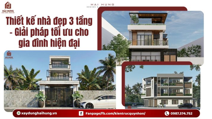 Thiết kế nhà đẹp 3 tầng – Giải pháp tối ưu cho gia đình hiện đại.webp