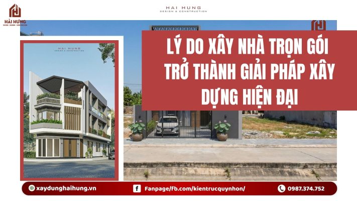 Lý Do Xây Nhà Trọn Gói Trở Thành Giải Pháp Xây Dựng Hiện Đại.webp