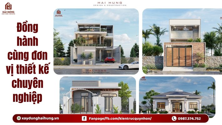 Đồng hành cùng đơn vị thiết kế chuyên nghiệp.webp
