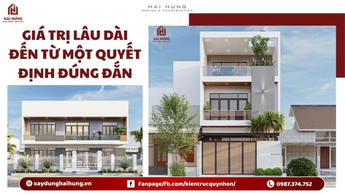 Giá trị lâu dài đến từ một quyết định đúng đắn.webp