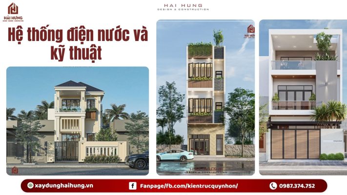 Hệ thống điện nước và kỹ thuật .webp