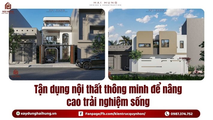 Tận dụng nội thất thông minh để nâng cao trải nghiệm sống.webp
