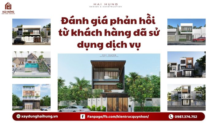 Đánh giá phản hồi từ khách hàng đã sử dụng dịch vụ.webp