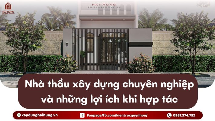Nhà thầu xây dựng chuyên nghiệp và những lợi ích khi hợp tác.webp