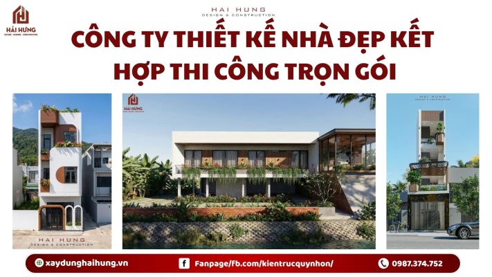 Công ty thiết kế nhà đẹp kết hợp thi công trọn gói.webp