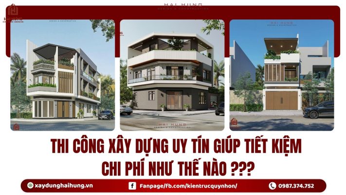 Thi công xây dựng uy tín giúp tiết kiệm chi phí như thế nào ???.webp
