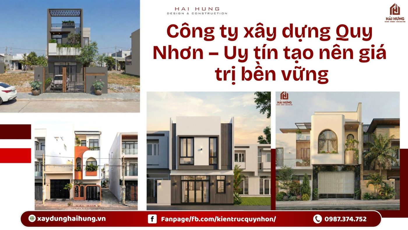 Công ty xây dựng Quy Nhơn – Uy tín tạo nên giá trị bền vững.webp