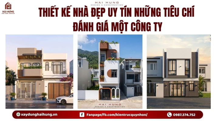 Kiểm soát chất lượng công trình và trách nhiệm của nhà thầu.webp