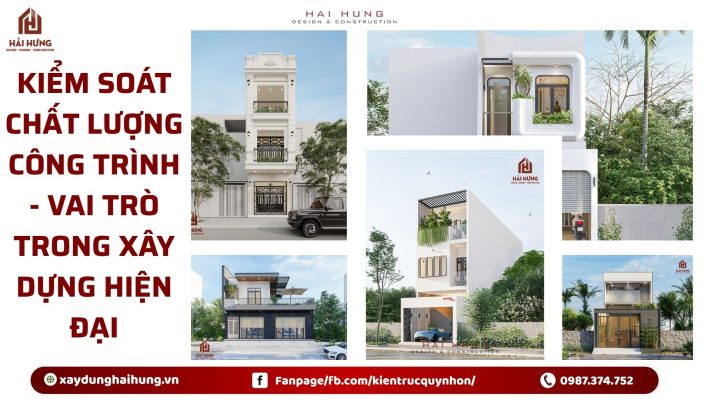 Kiểm soát chất lượng công trình - Vai trò trong xây dựng hiện đại.webp