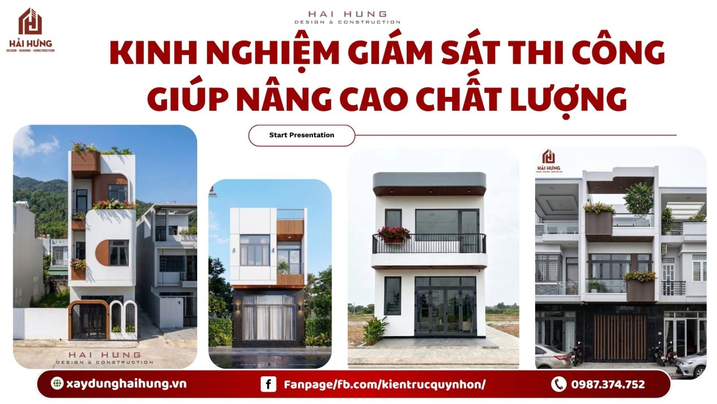 Kinh nghiệm giám sát thi công giúp nâng cao chất lượng.webp