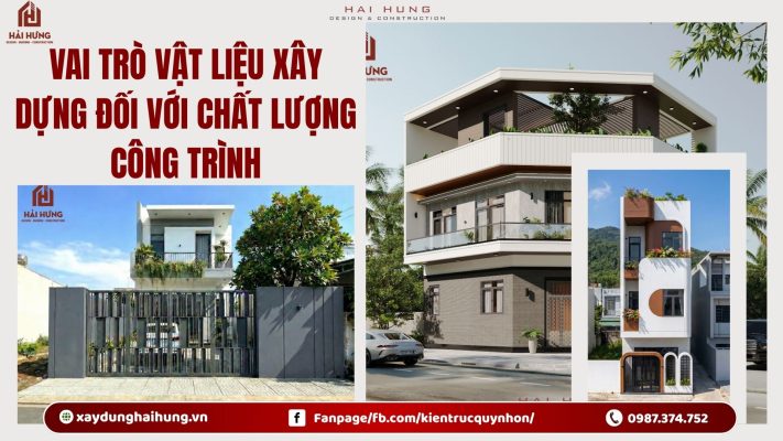 Vai trò vật liệu xây dựng đối với chất lượng công trình.webp