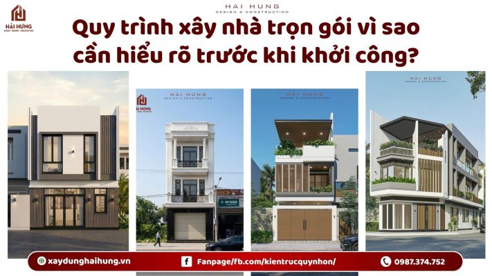 Quy trình xây nhà trọn gói vì sao cần hiểu rõ trước khi khởi công?.webp