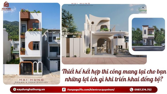 Thiết kế kết hợp thi công mang lại cho bạn những lợi ích gì khi triển khai đồng bộ?.webp