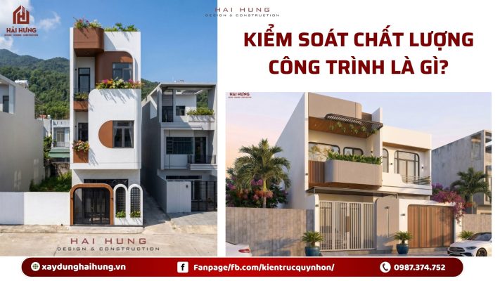 Kiểm soát chất lượng công trình là gì?.webp