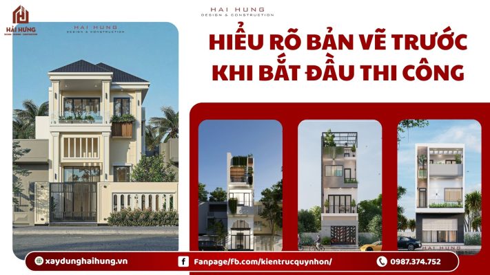 Hiểu rõ bản vẽ trước khi bắt đầu thi công.webp