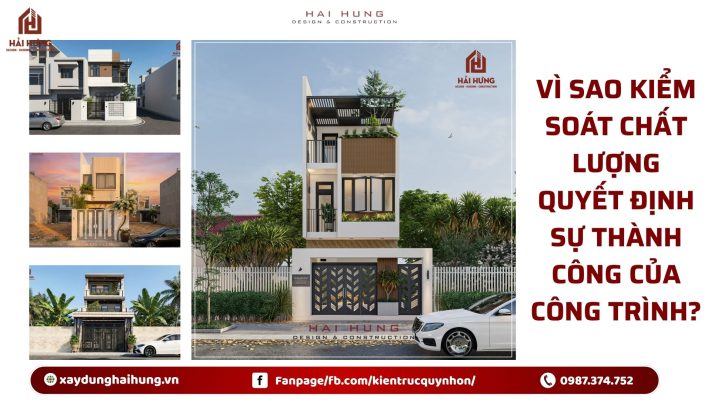 Vì sao kiểm soát chất lượng quyết định sự thành công của công trình?.webp