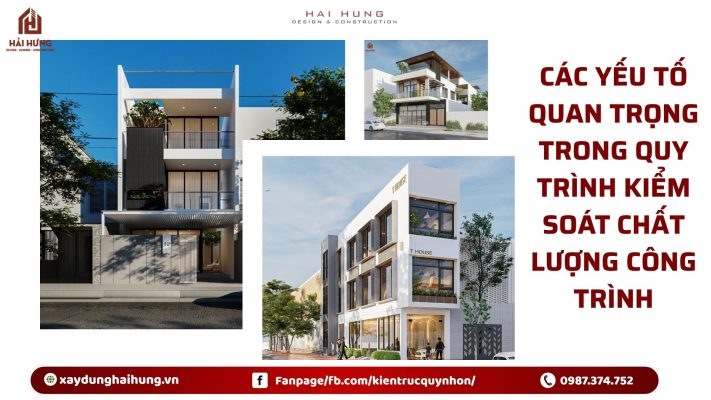 Các yếu tố quan trọng trong quy trình kiểm soát chất lượng công trình.webp