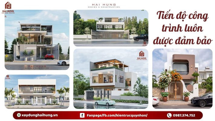 Tiến độ công trình luôn được đảm bảo.webp