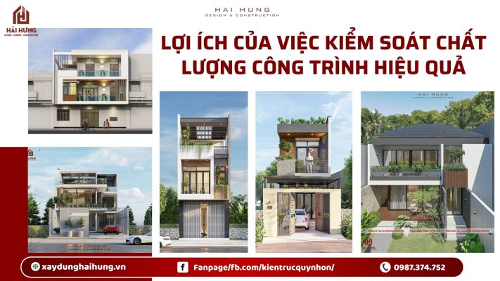 Lợi ích của việc kiểm soát chất lượng công trình hiệu quả.webp