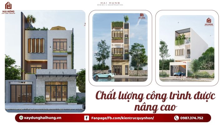 Chất lượng công trình được nâng cao.webp