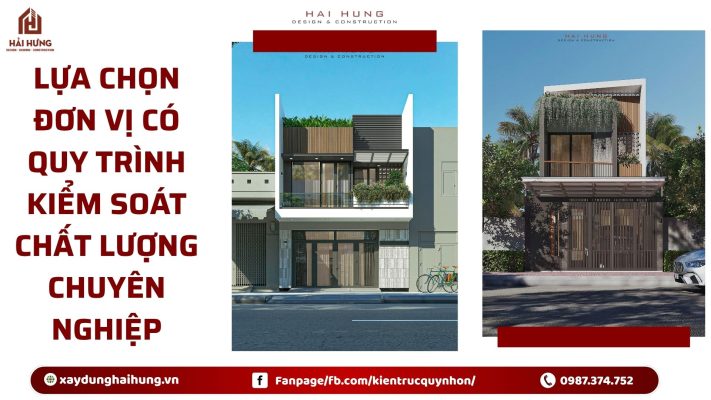 Lựa chọn đơn vị có quy trình kiểm soát chất lượng chuyên nghiệp.webp