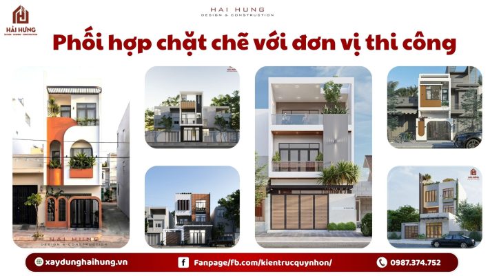 Phối hợp chặt chẽ với đơn vị thi công.webp