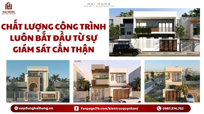Chất lượng công trình luôn bắt đầu từ sự giám sát cẩn thận.webp