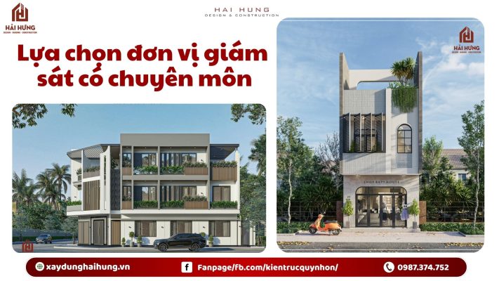 Lựa chọn đơn vị giám sát có chuyên môn.webp