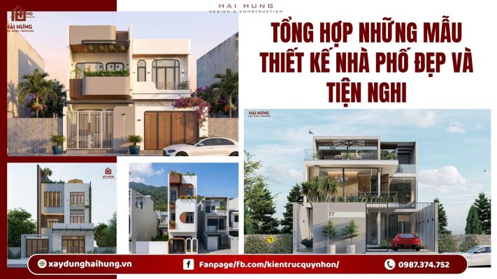 Tổng hợp những mẫu thiết kế nhà phố đẹp và tiện nghi.webp